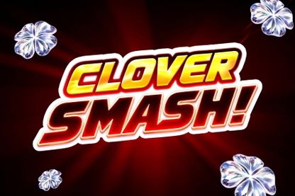 Clover Smash