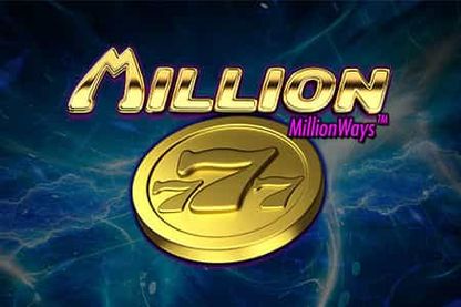 Million 777
