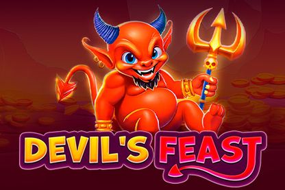Devil's Feast