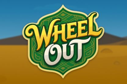 Wheel Out