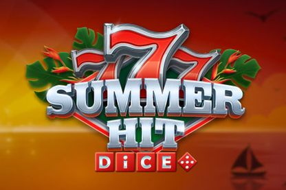 777 Summer Hit Dice