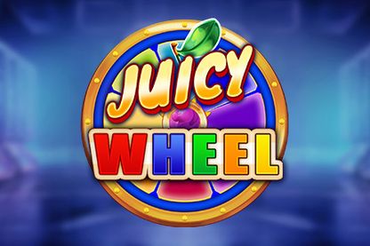 Juicy Wheel
