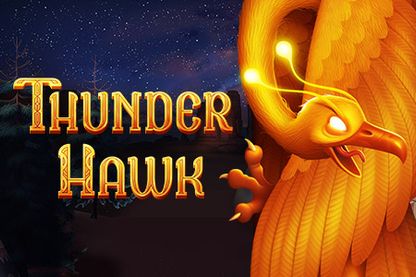 Thunderhawk