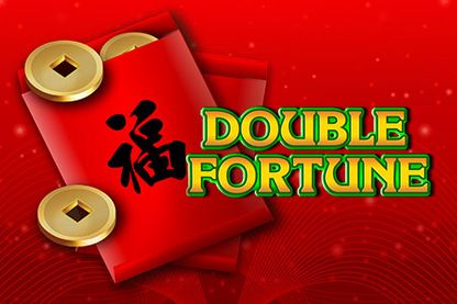 Double Fortune