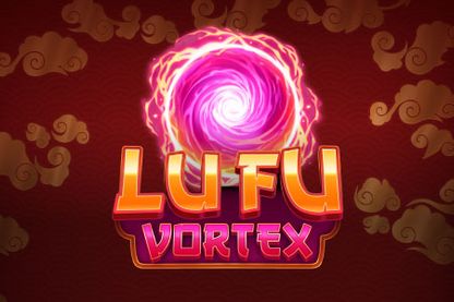 Lu Fu Vortex