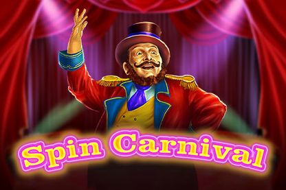 Spin Carnival