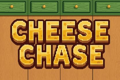Cheese Chase