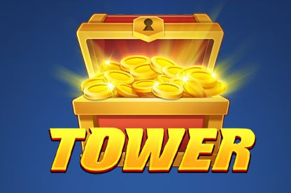 Tower