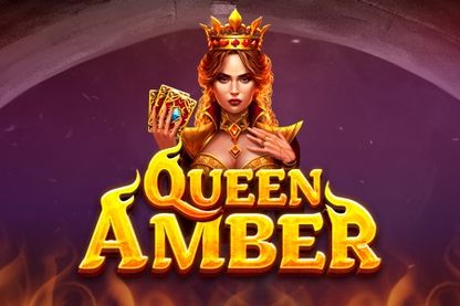 Queen Amber