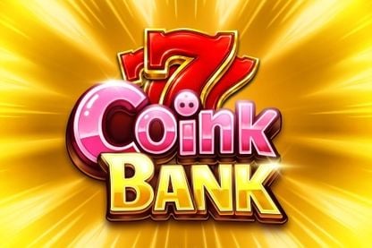 Coin Bank