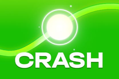 Crash