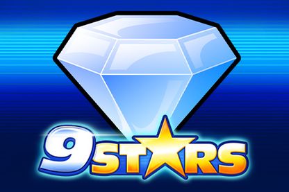 9 Stars