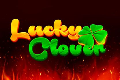 Lucky Clover