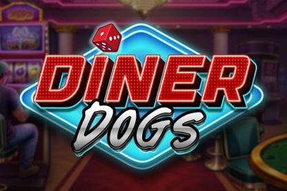 Diner Dogs