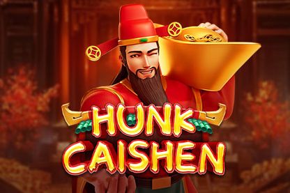 Hunk Cai Shen