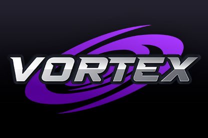 Vortex