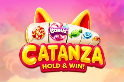 Catanza