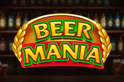Beer Mania