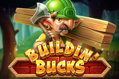 Buildin' Bucks