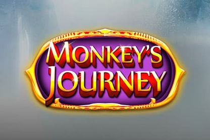 Monkey's Journey