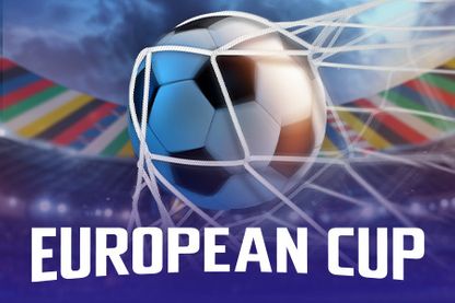 European Cup