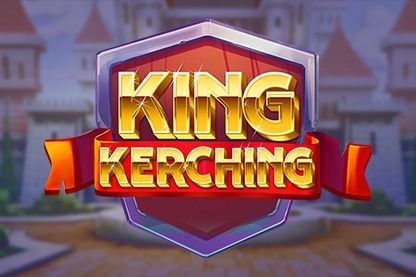 King Kerching