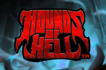 Hounds of Hell