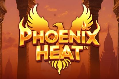 Phoenix Heat