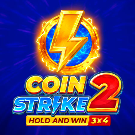 Librabet Casino Game