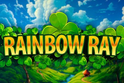 Rainbow Ray
