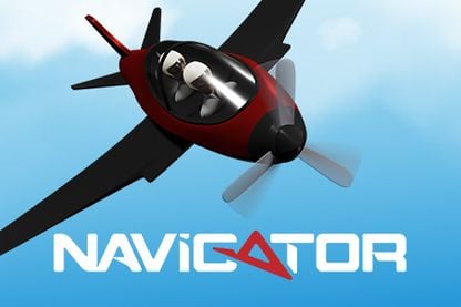 Navigator