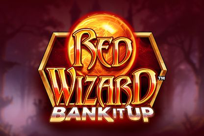 Screenshot di un gioco slot su Librabet