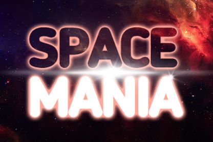 Space Mania