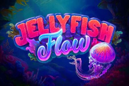 Jellyfish Flow