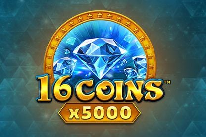 Librabet Casino Coins
