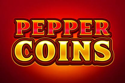 Pepper Сoins