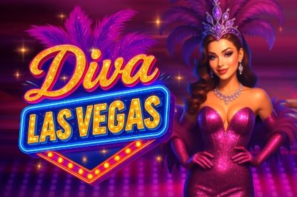 Diva Las Vegas