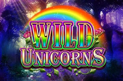 Wild Unicorns