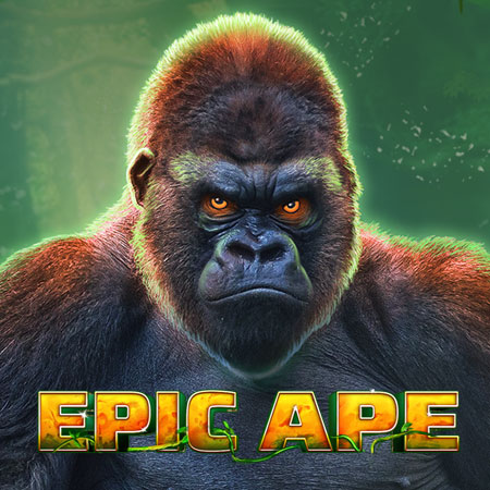 Epic Ape
