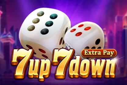 7up7down