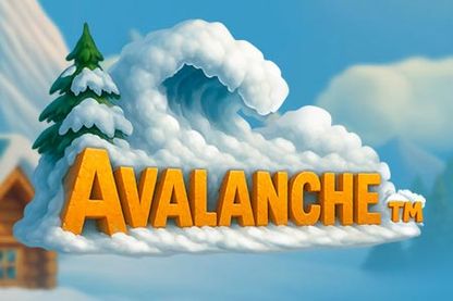 Avalanche
