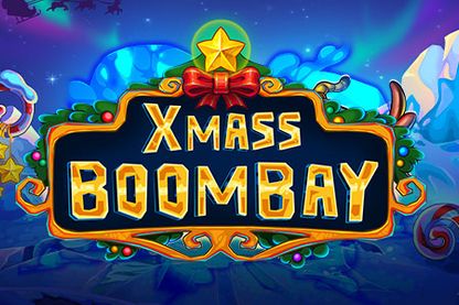 Xmass BoomBay
