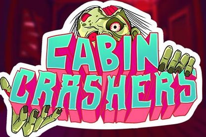 Cabin Crashers