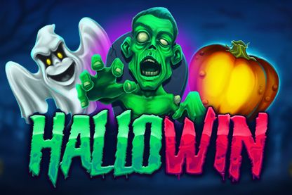 Hallowin