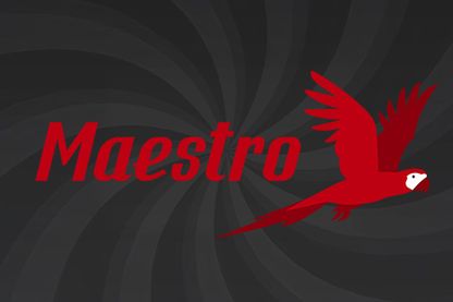 Maestro