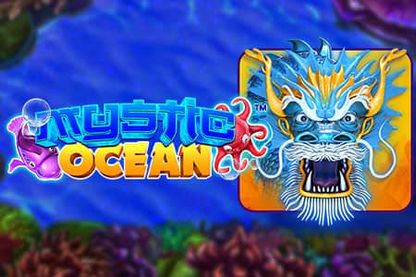 Mystic Ocean