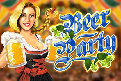 Beer Party