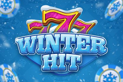 777 Winter Hit