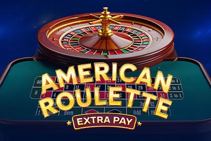 American Roulette
