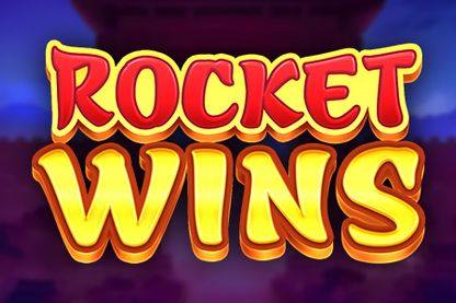 Rocket Wins